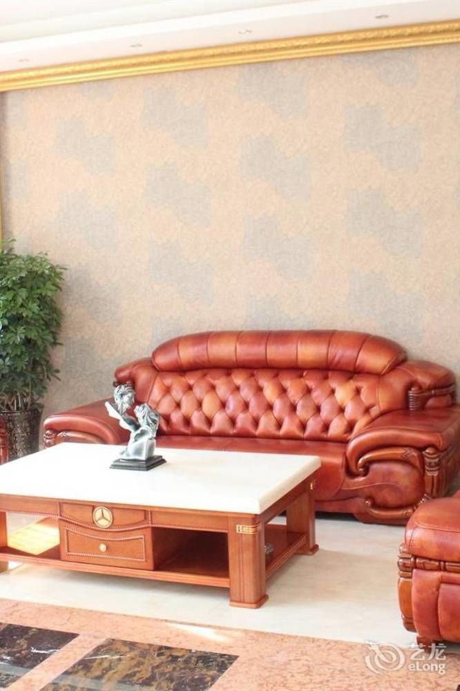 Greentree Inn Shandong Qingdao Wuyishan Road Jiashike Shopping Center Business Hotel Zewnętrze zdjęcie